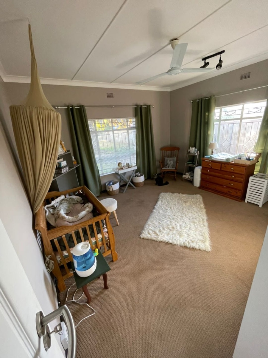  Bedroom Property for Sale in Bloemhof North West